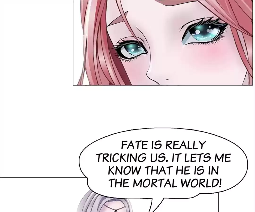 Beauty And Demon chapter 78 page 23