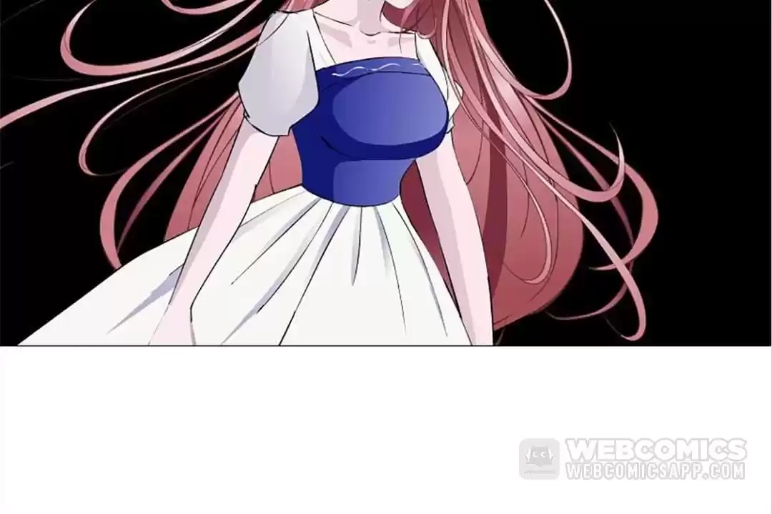 Beauty And Demon chapter 78 page 79