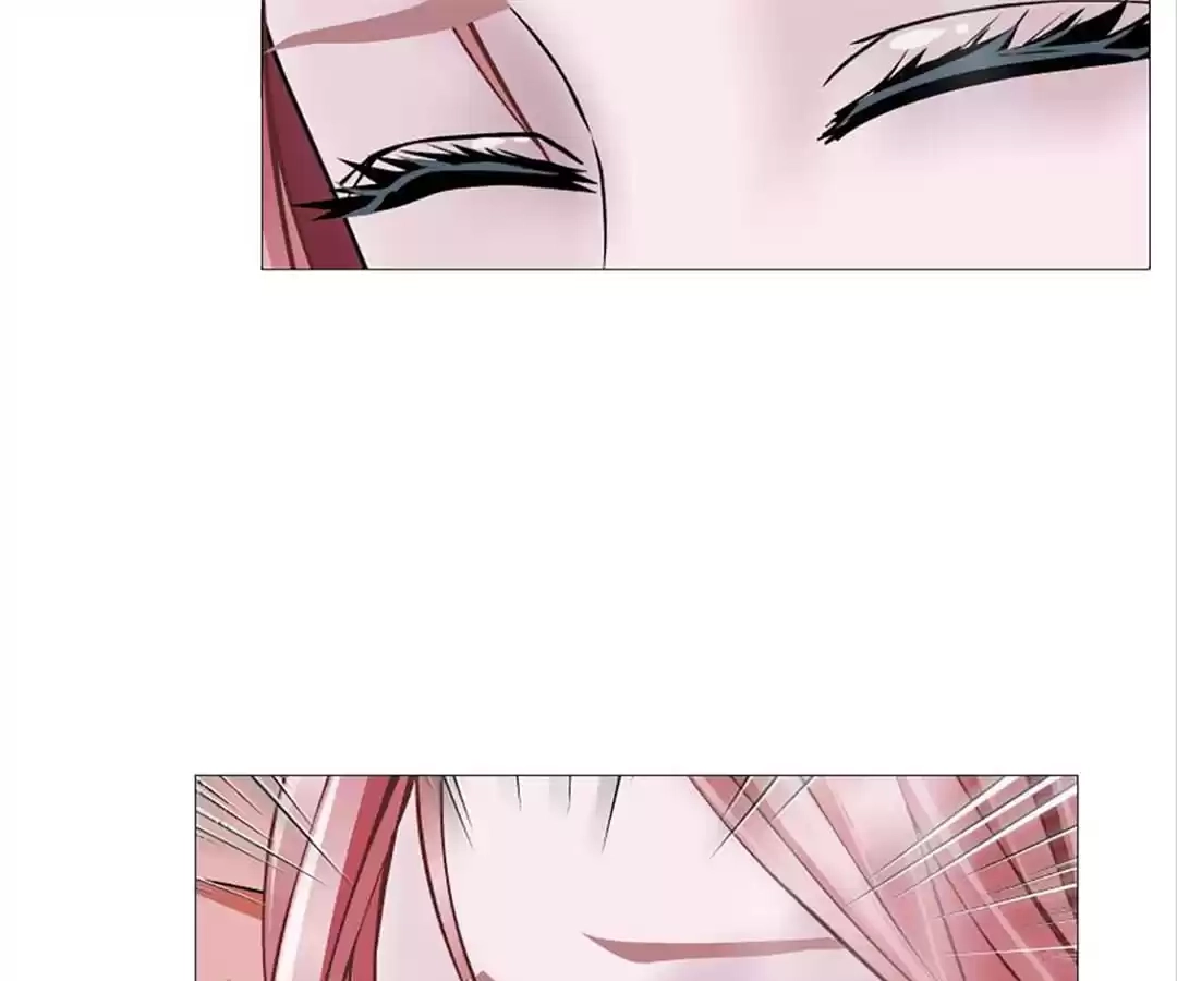 Beauty And Demon chapter 78 page 52