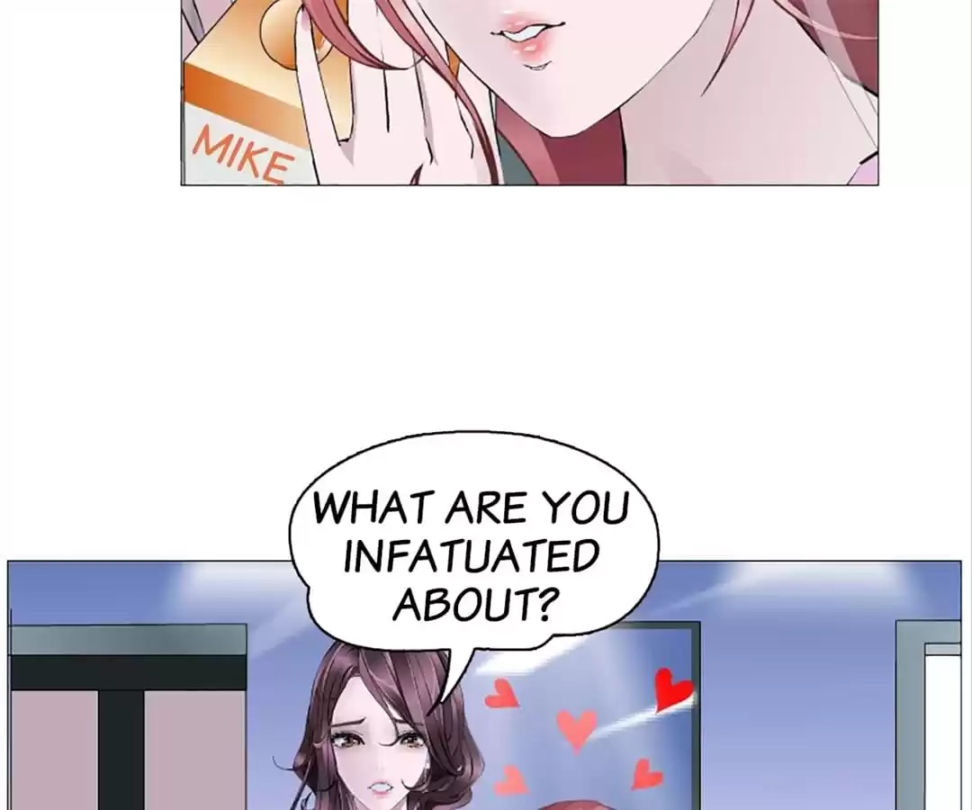 Beauty And Demon chapter 79 page 68