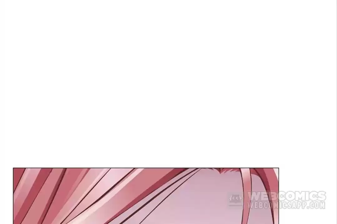 Beauty And Demon chapter 79 page 26