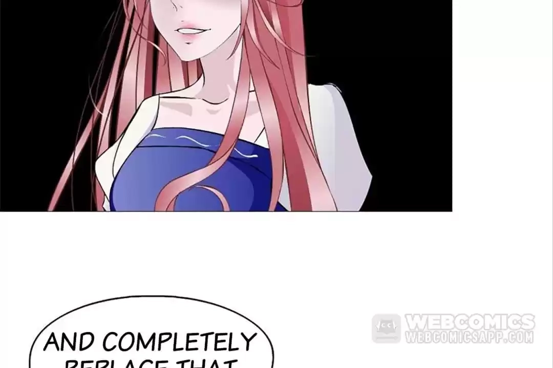 Beauty And Demon chapter 79 page 18