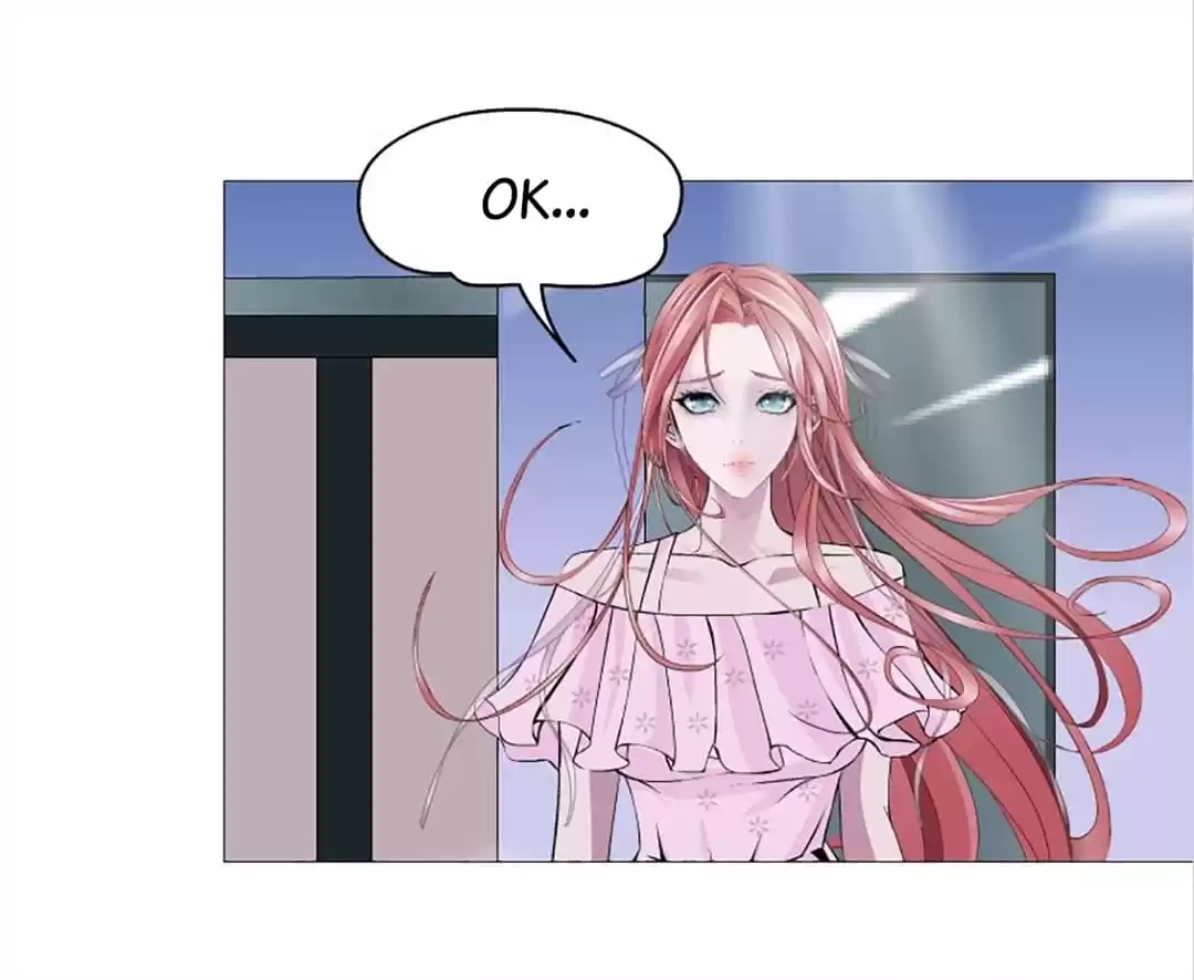 Beauty And Demon chapter 79 page 49