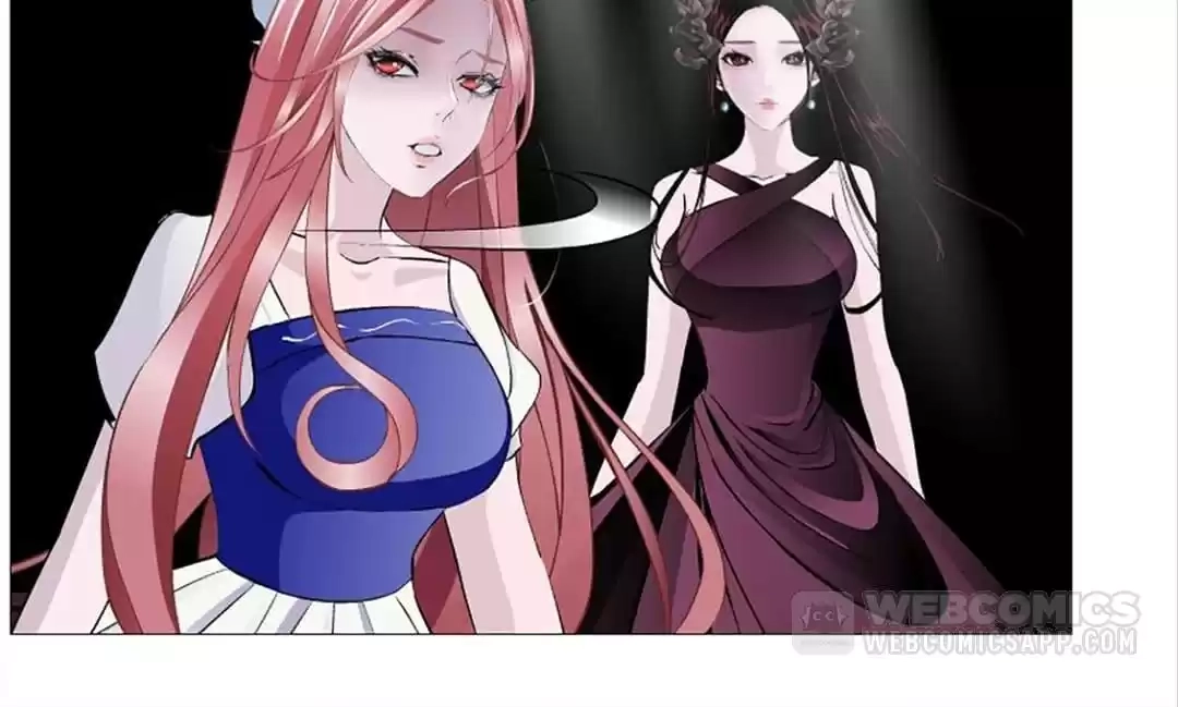 Beauty And Demon chapter 79 page 24