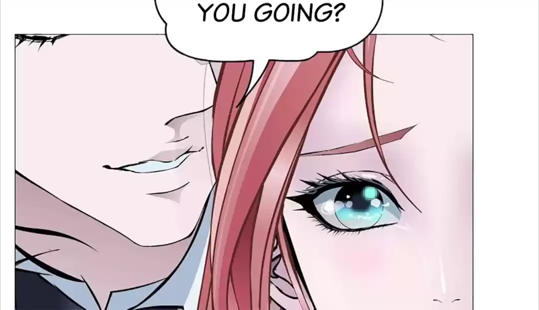 Beauty And Demon chapter 79 page 83