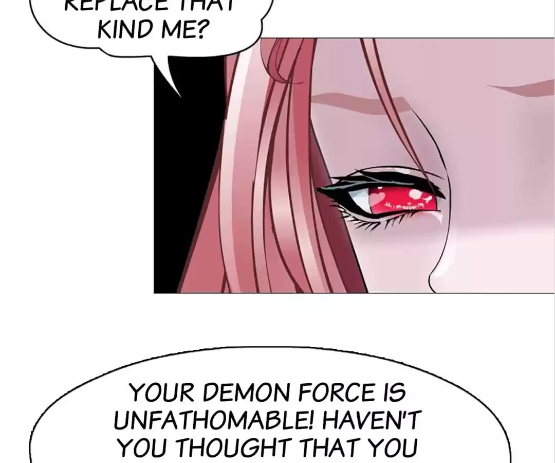 Beauty And Demon chapter 79 page 19