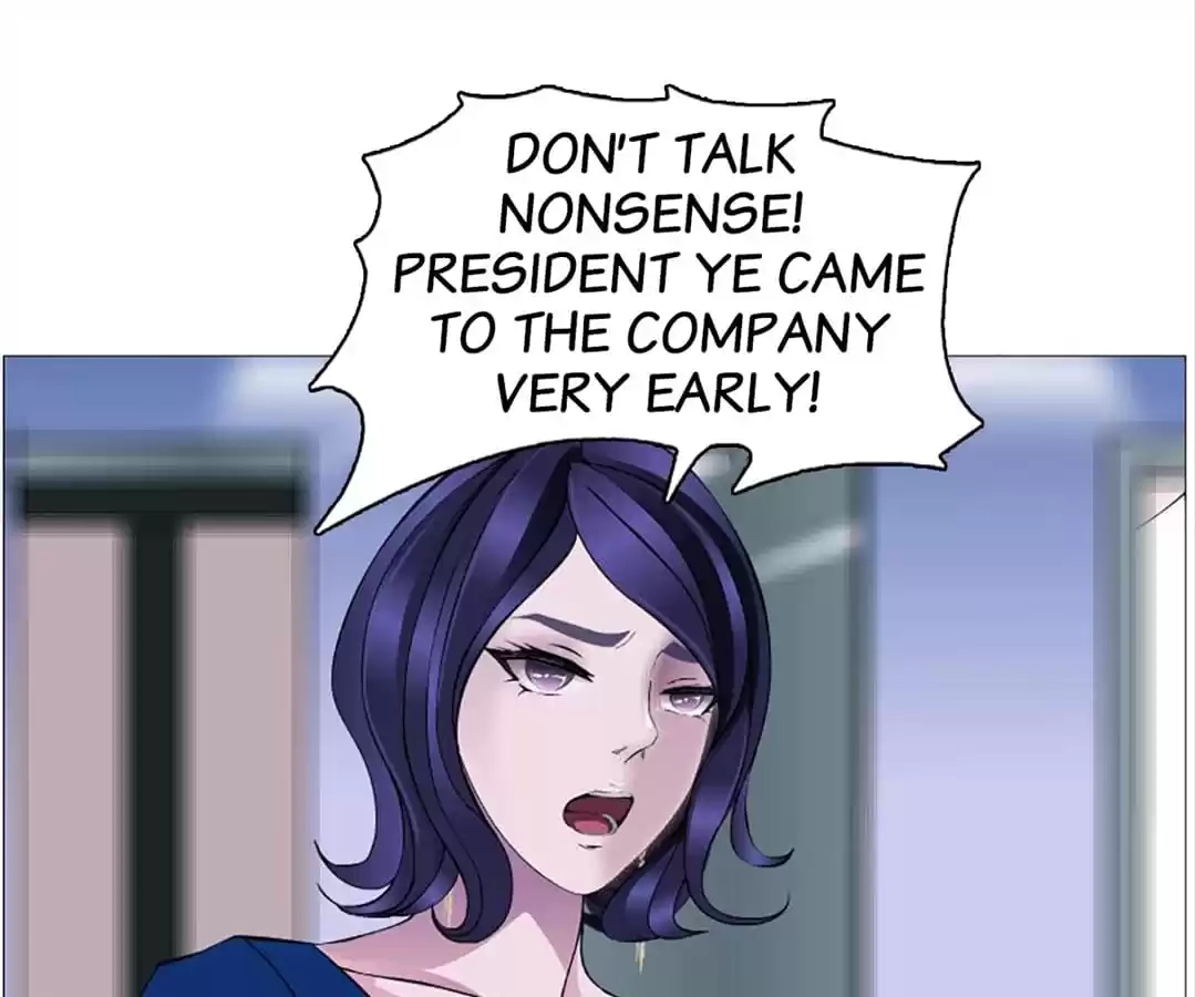 Beauty And Demon chapter 79 page 56
