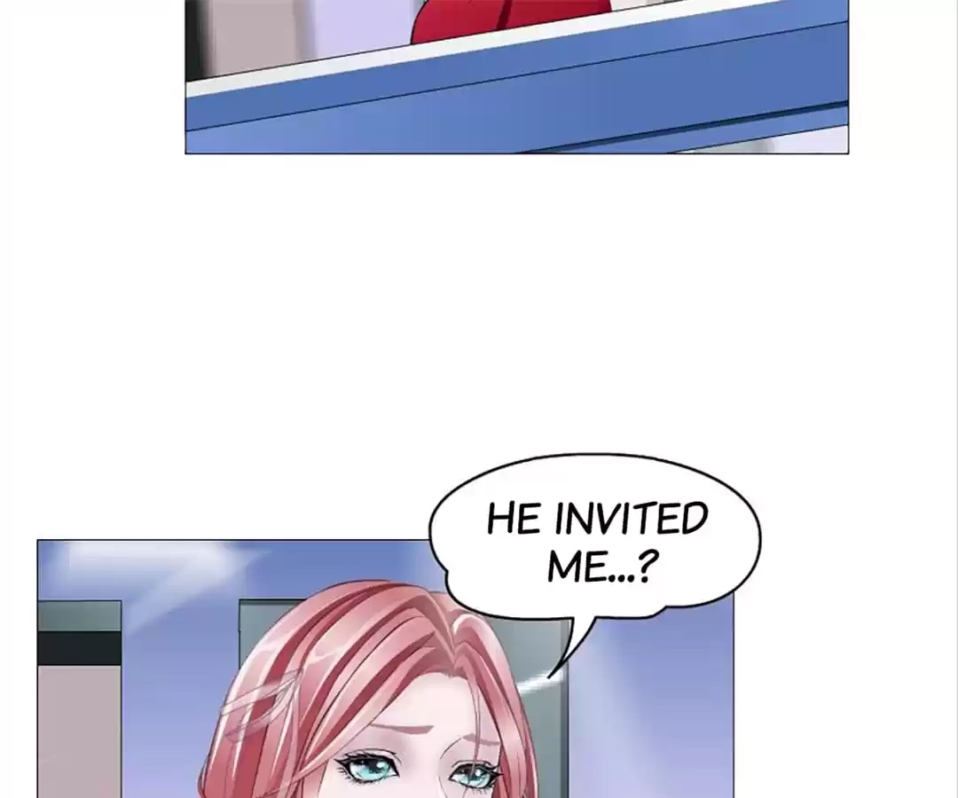 Beauty And Demon chapter 79 page 72