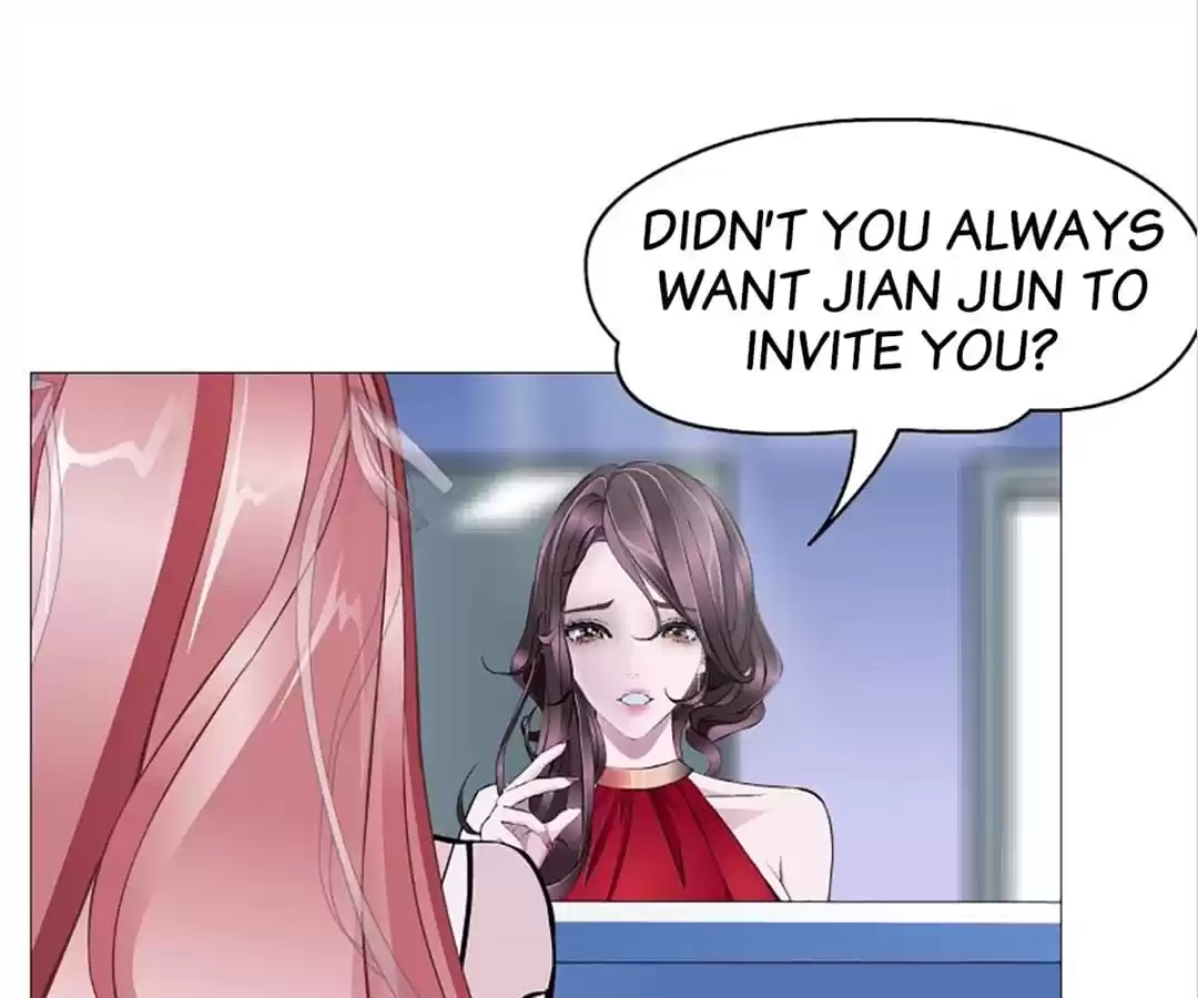 Beauty And Demon chapter 79 page 75