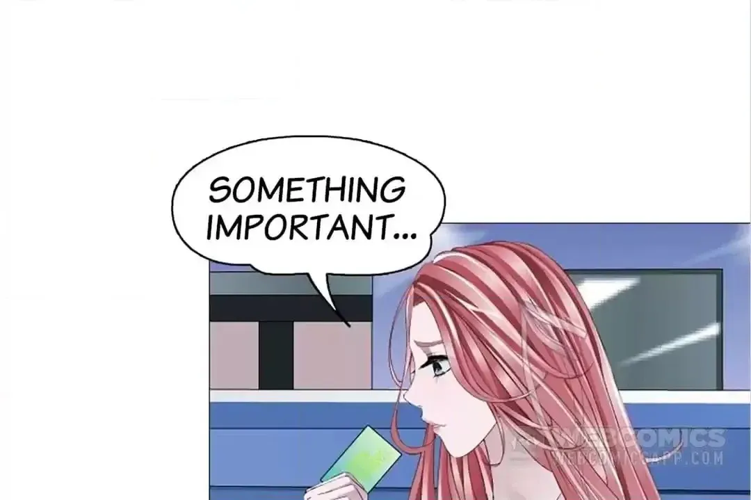 Beauty And Demon chapter 79 page 80