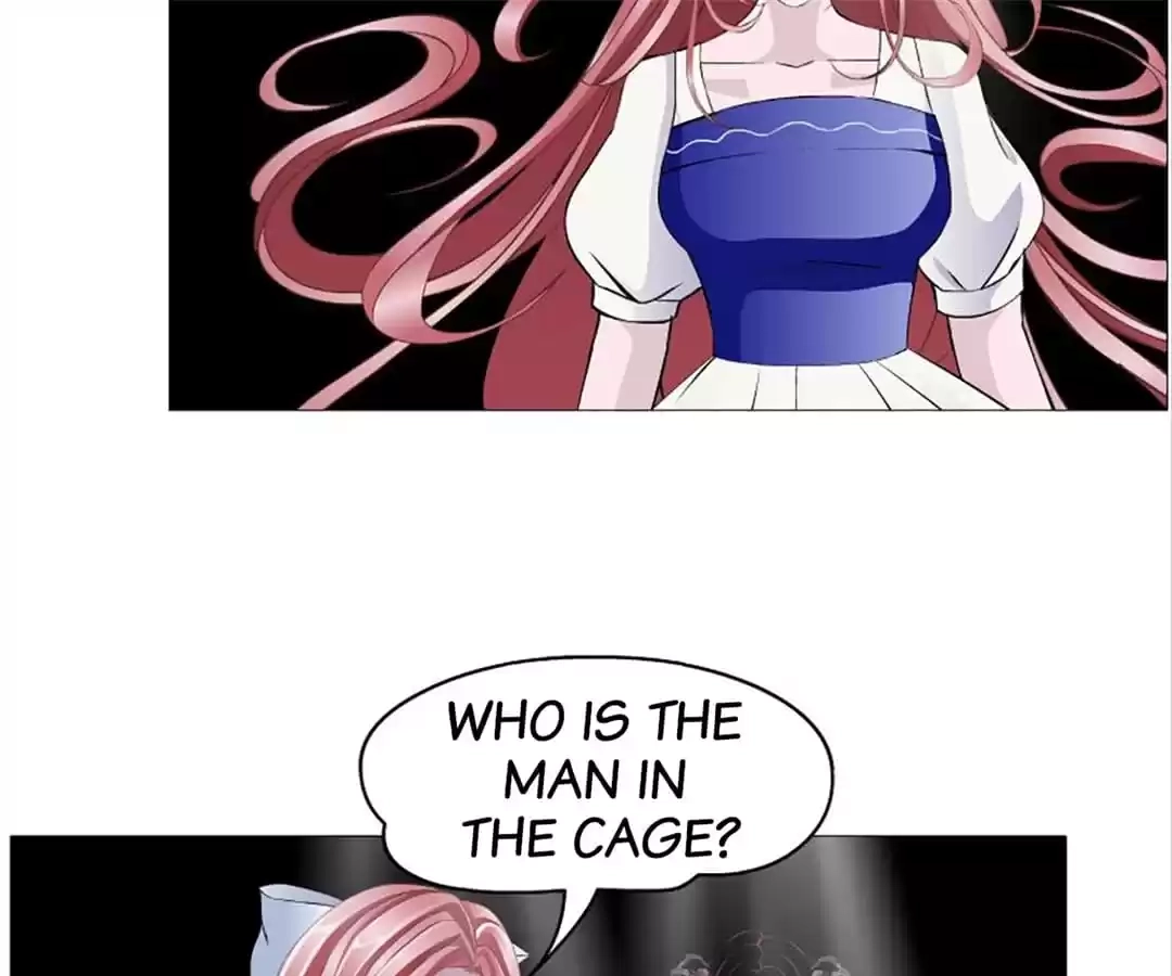 Beauty And Demon chapter 79 page 23