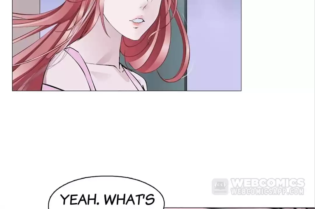 Beauty And Demon chapter 79 page 73