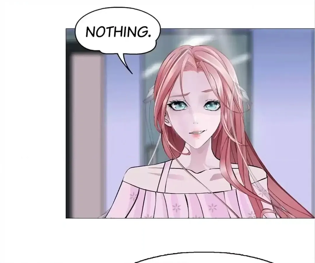 Beauty And Demon chapter 79 page 70