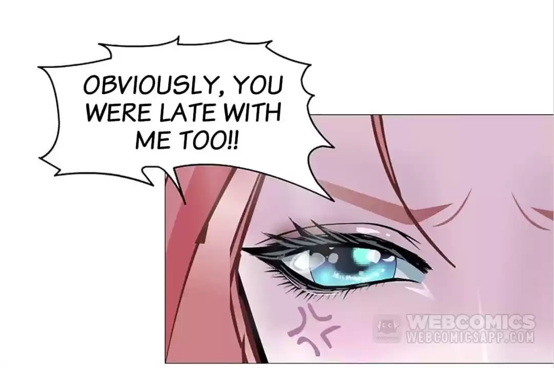 Beauty And Demon chapter 79 page 55