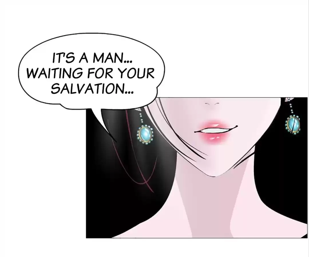 Beauty And Demon chapter 79 page 25