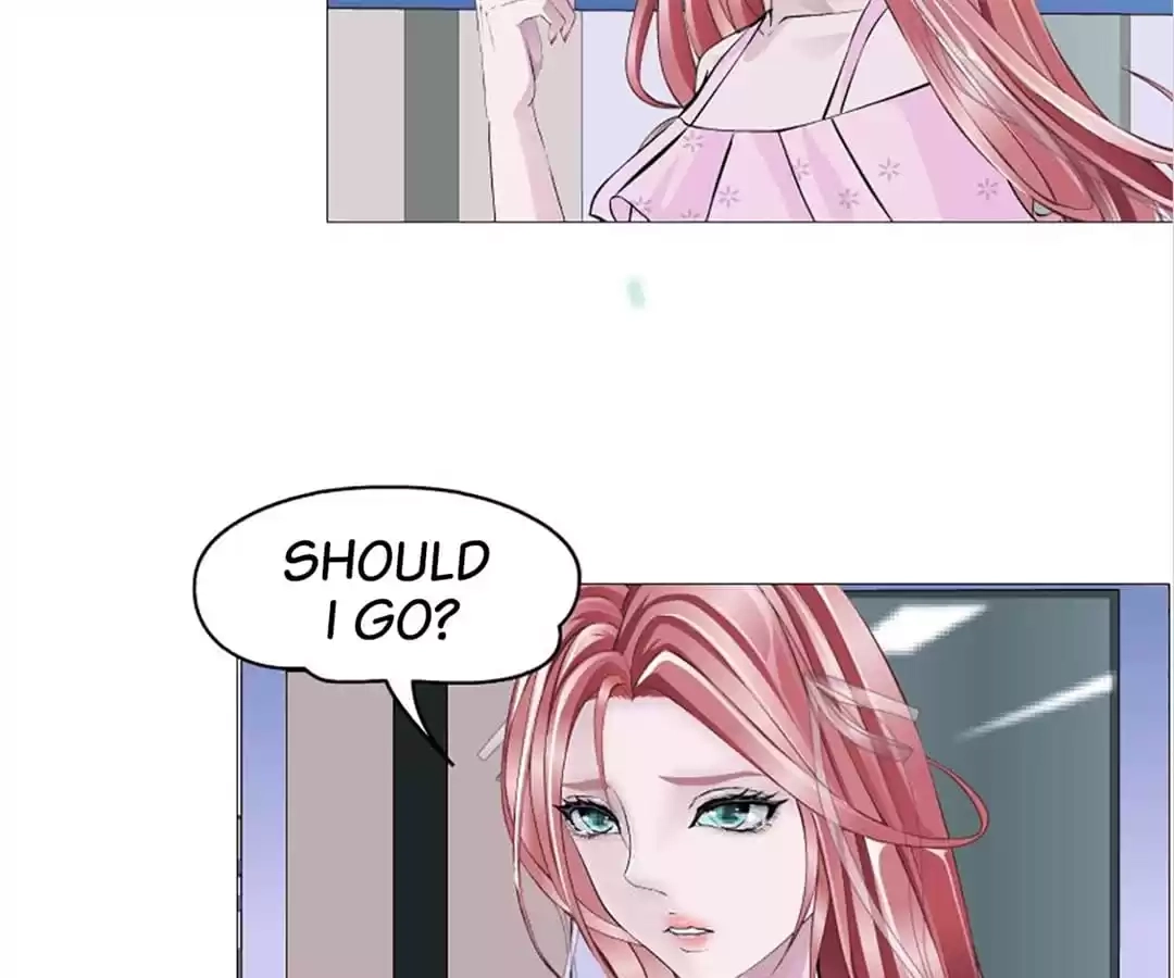 Beauty And Demon chapter 79 page 81