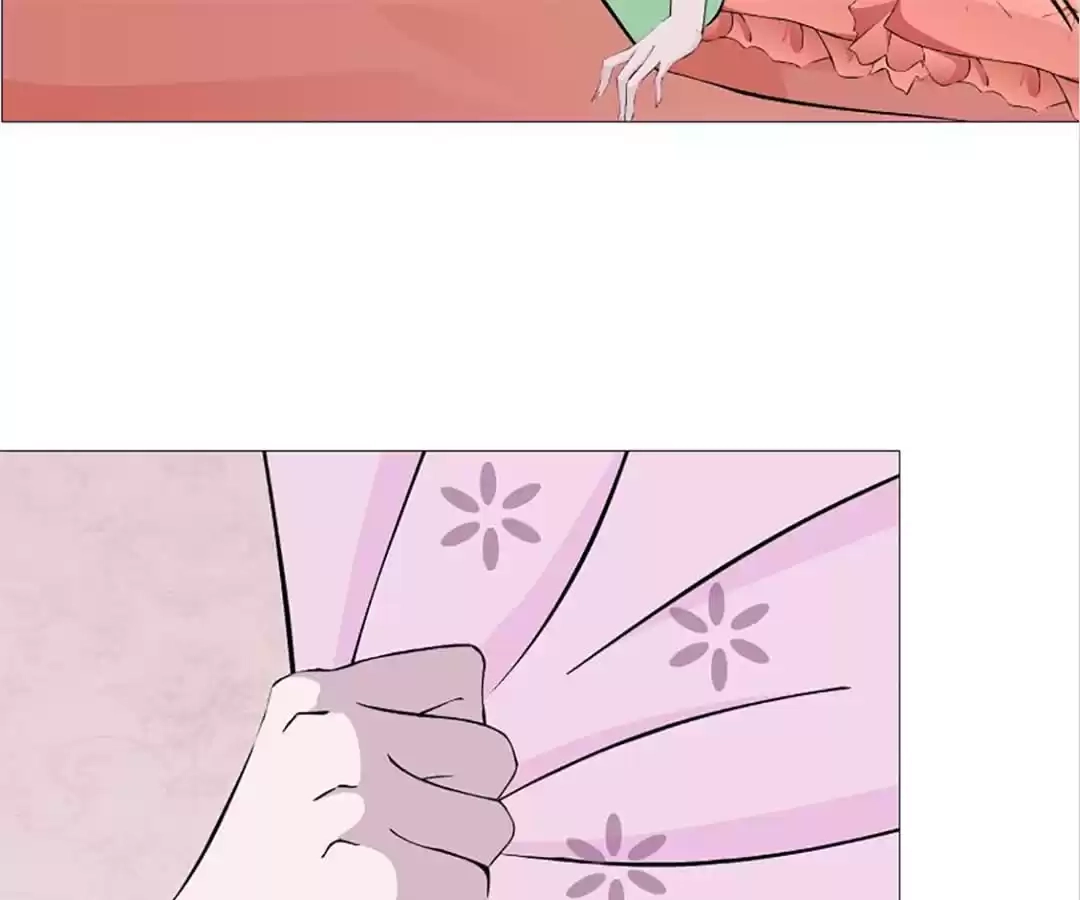 Beauty And Demon chapter 79 page 31