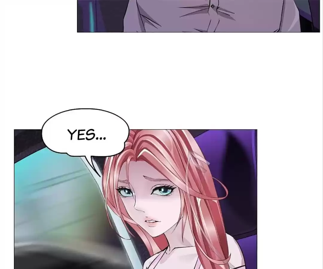 Beauty And Demon chapter 79 page 41