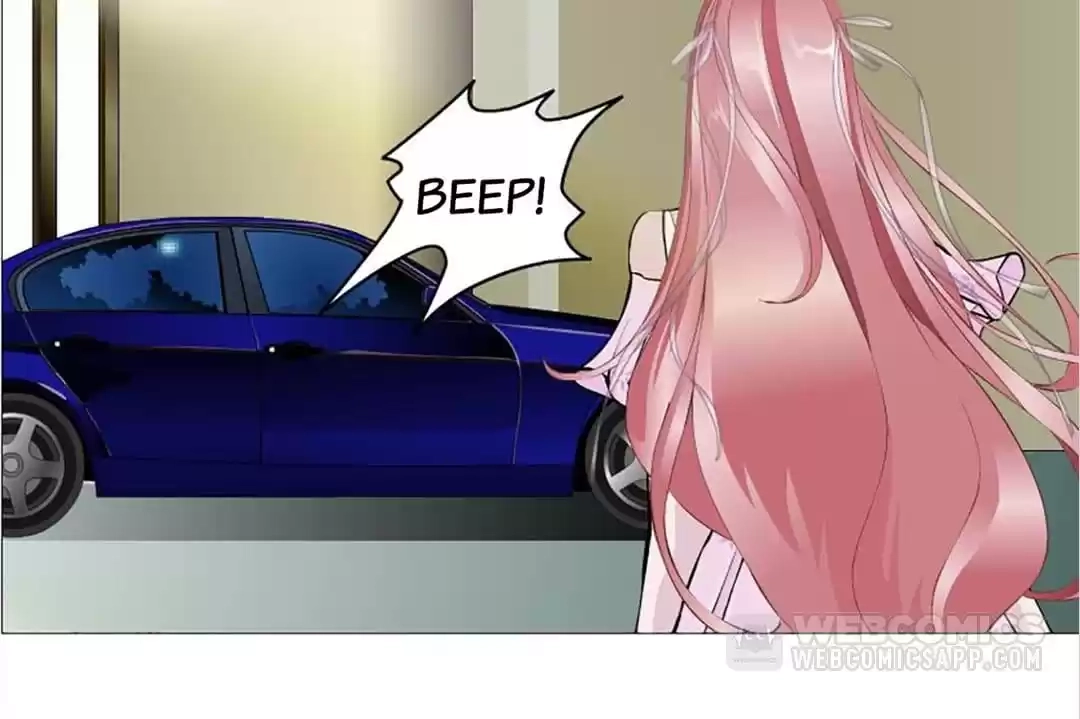 Beauty And Demon chapter 79 page 34
