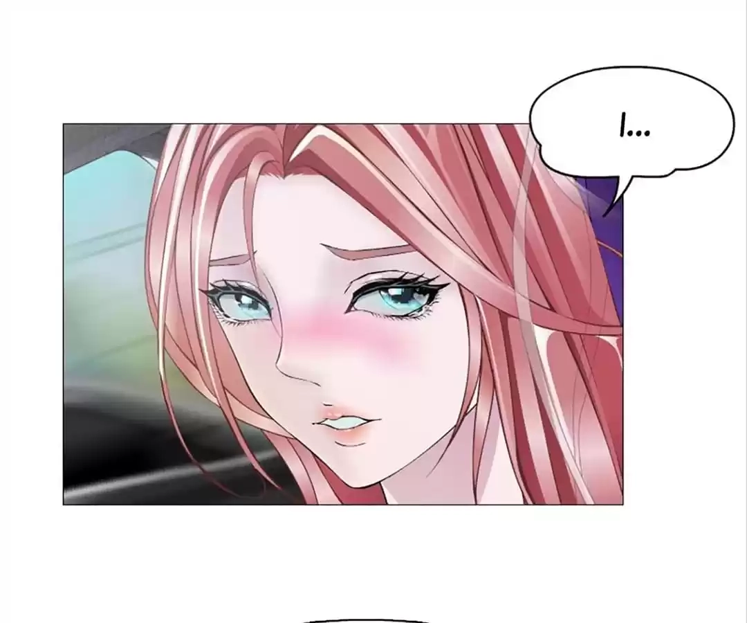 Beauty And Demon chapter 79 page 39