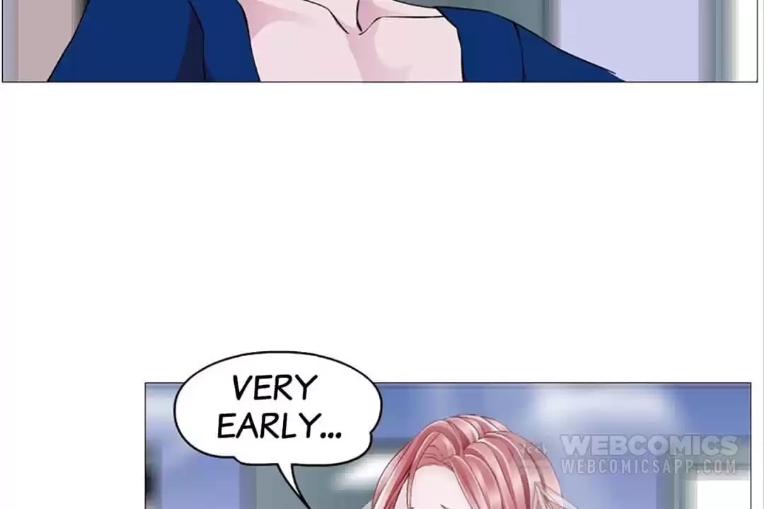 Beauty And Demon chapter 79 page 57