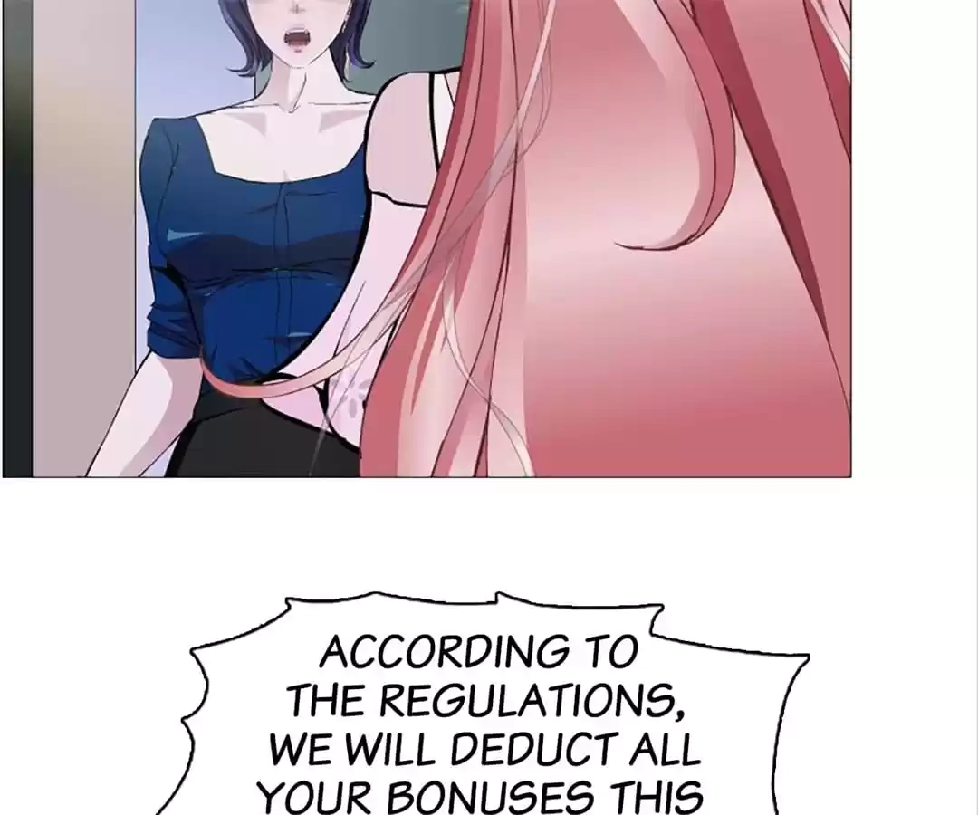 Beauty And Demon chapter 79 page 47