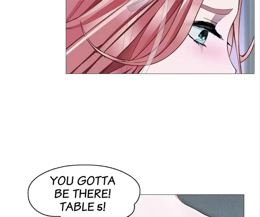 Beauty And Demon chapter 79 page 77