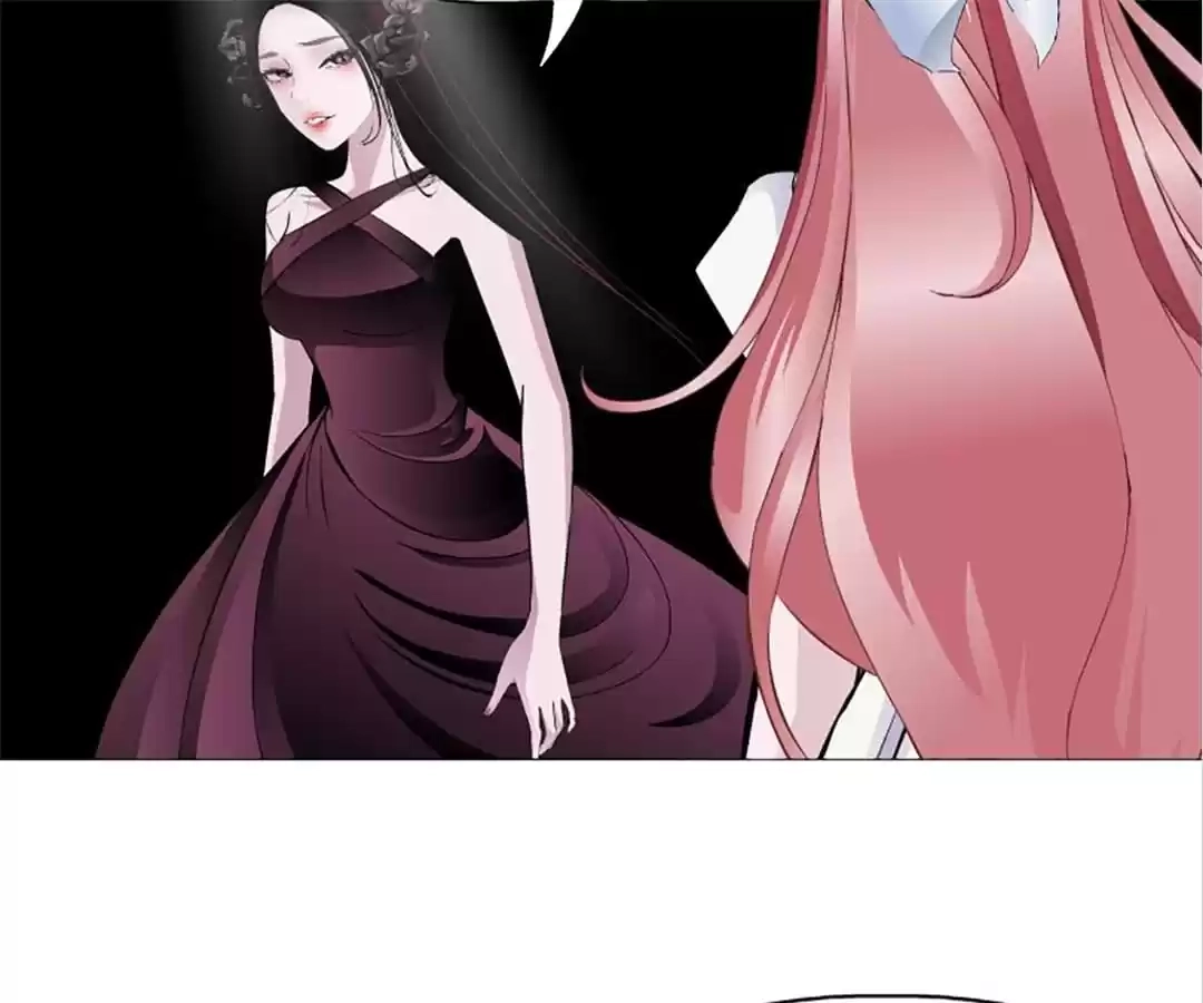 Beauty And Demon chapter 79 page 3