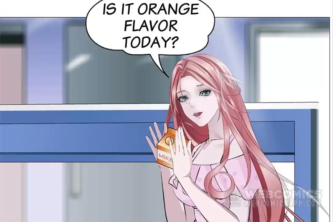 Beauty And Demon chapter 79 page 65