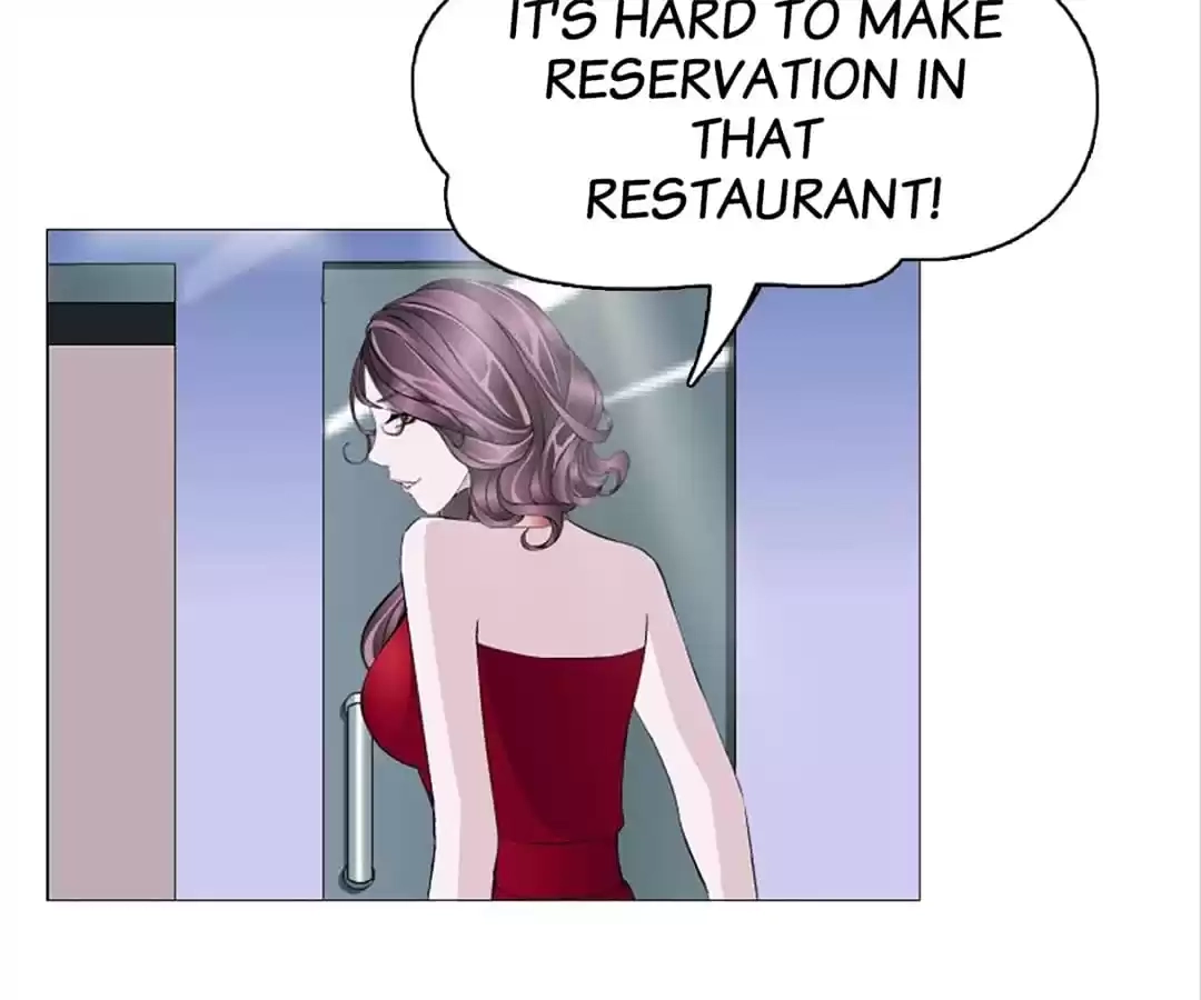 Beauty And Demon chapter 79 page 79