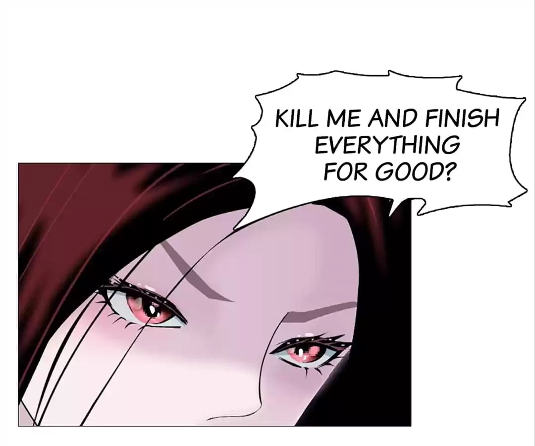 Beauty And Demon chapter 79 page 15