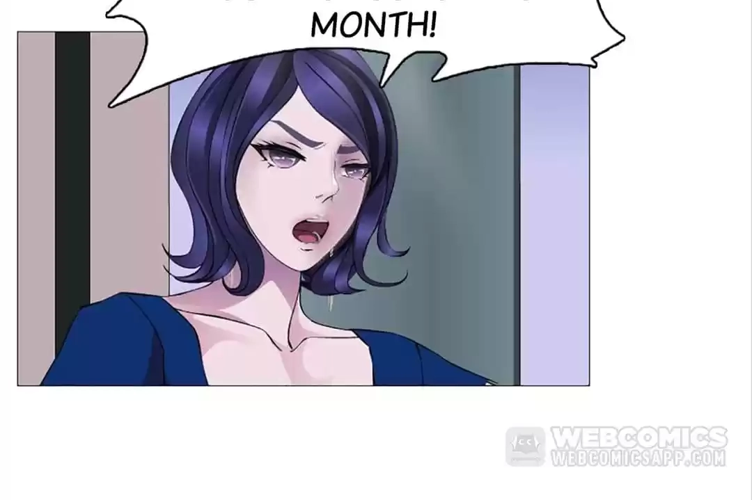 Beauty And Demon chapter 79 page 48