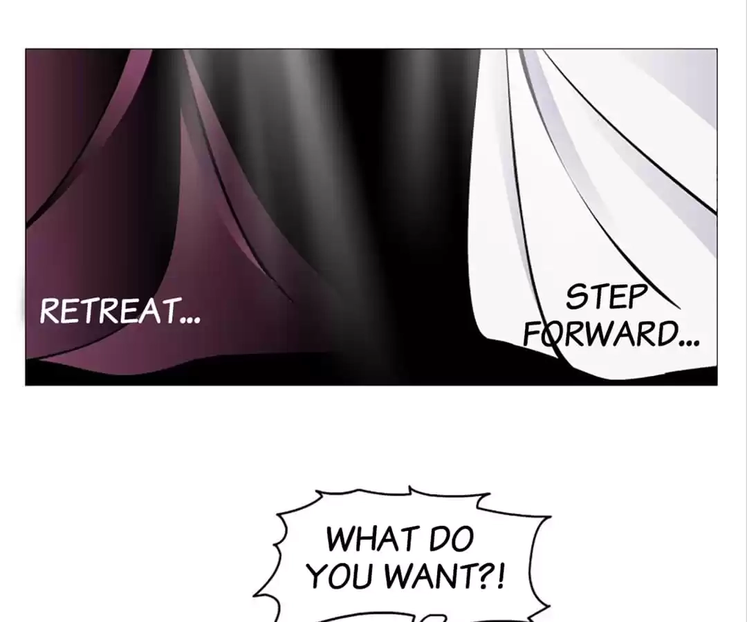 Beauty And Demon chapter 79 page 9