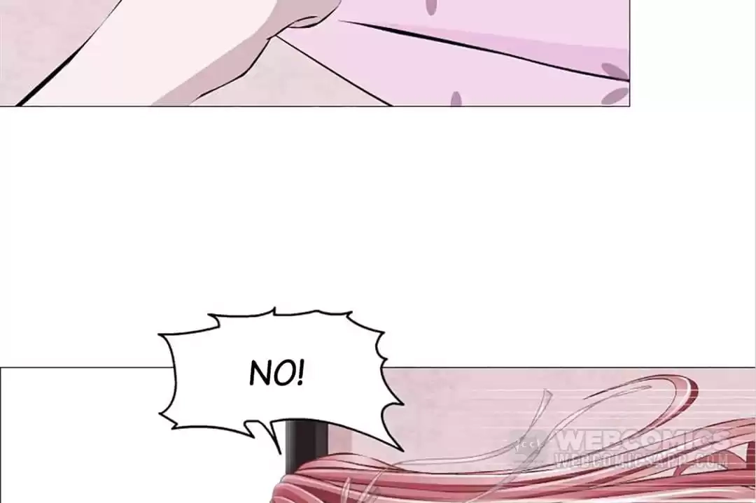 Beauty And Demon chapter 79 page 32