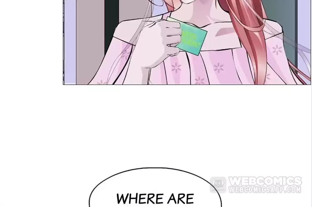 Beauty And Demon chapter 79 page 82