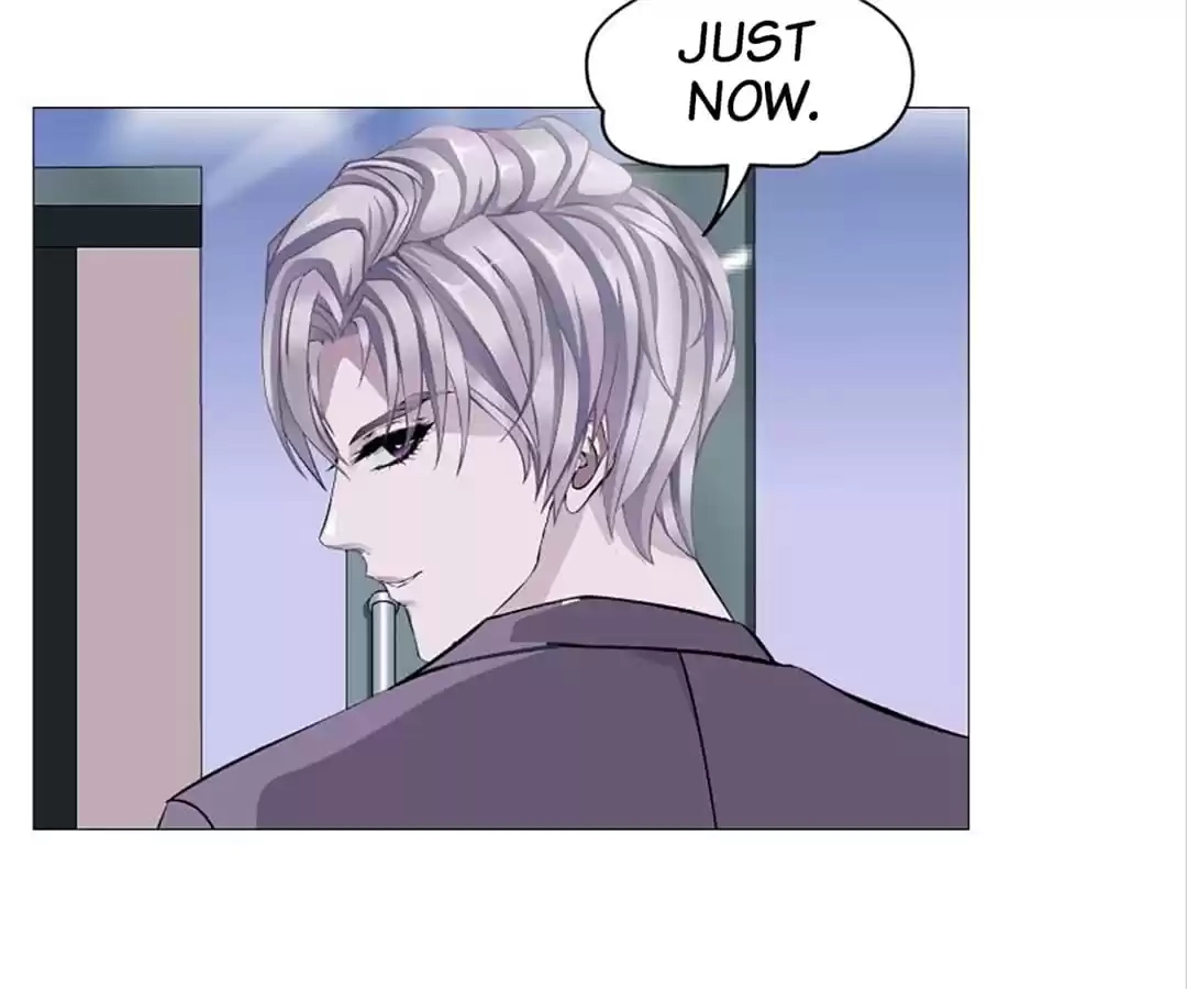 Beauty And Demon chapter 79 page 54