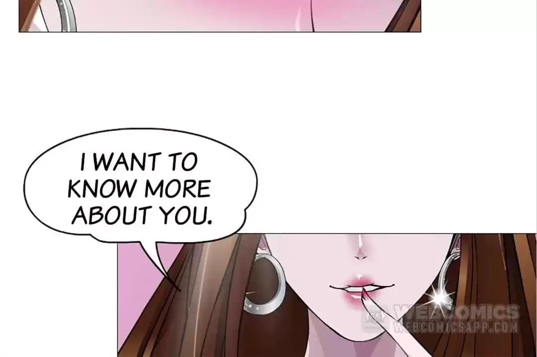 Beauty And Demon chapter 80 page 72