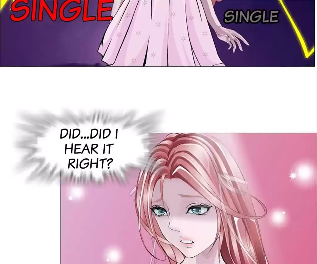Beauty And Demon chapter 80 page 61