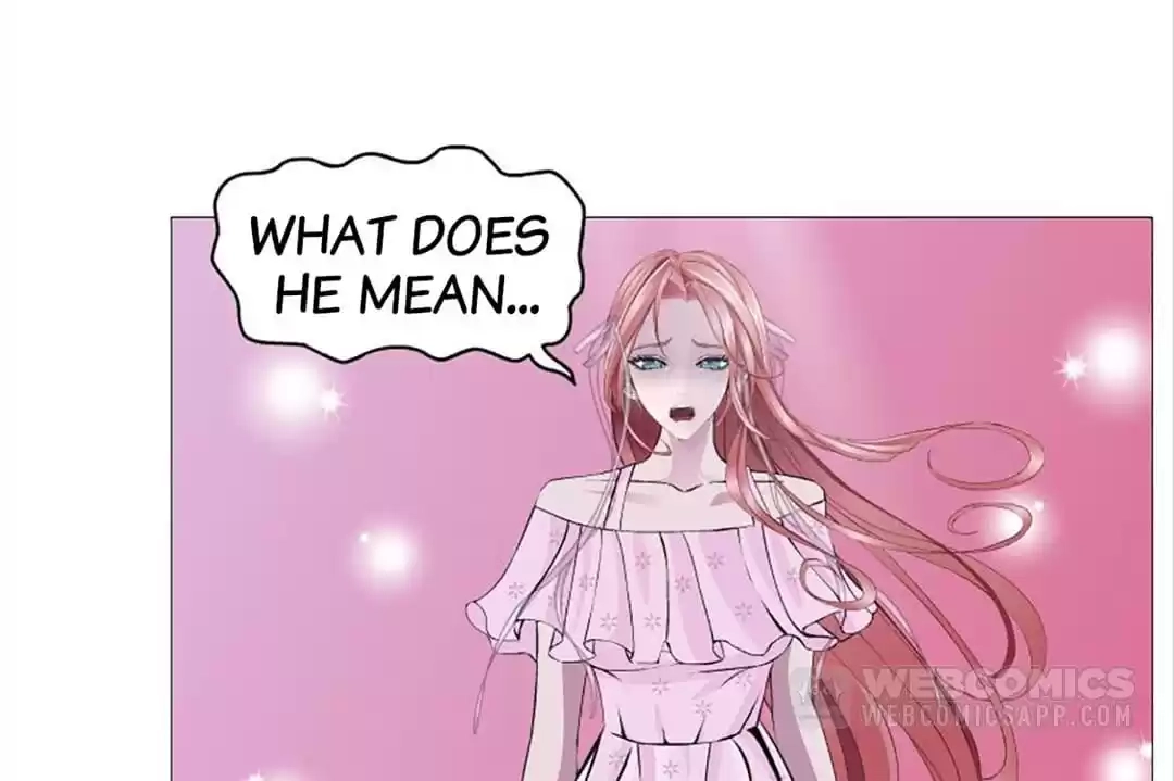 Beauty And Demon chapter 80 page 66