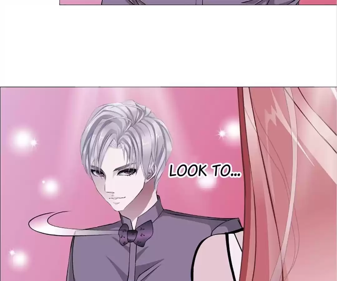 Beauty And Demon chapter 80 page 32