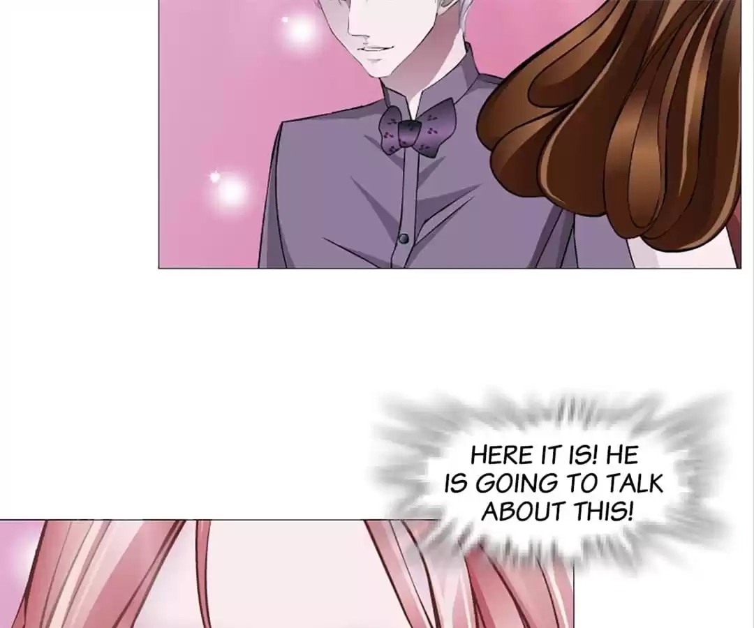 Beauty And Demon chapter 80 page 57