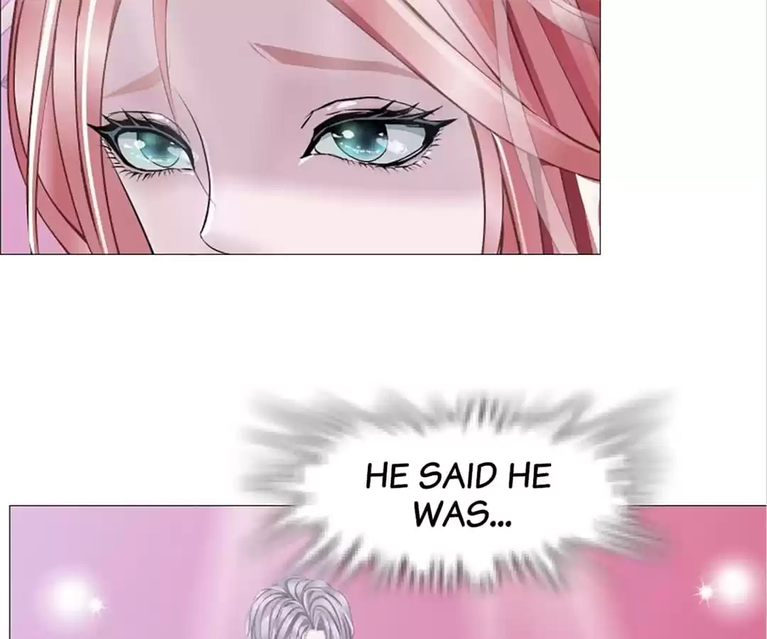 Beauty And Demon chapter 80 page 63