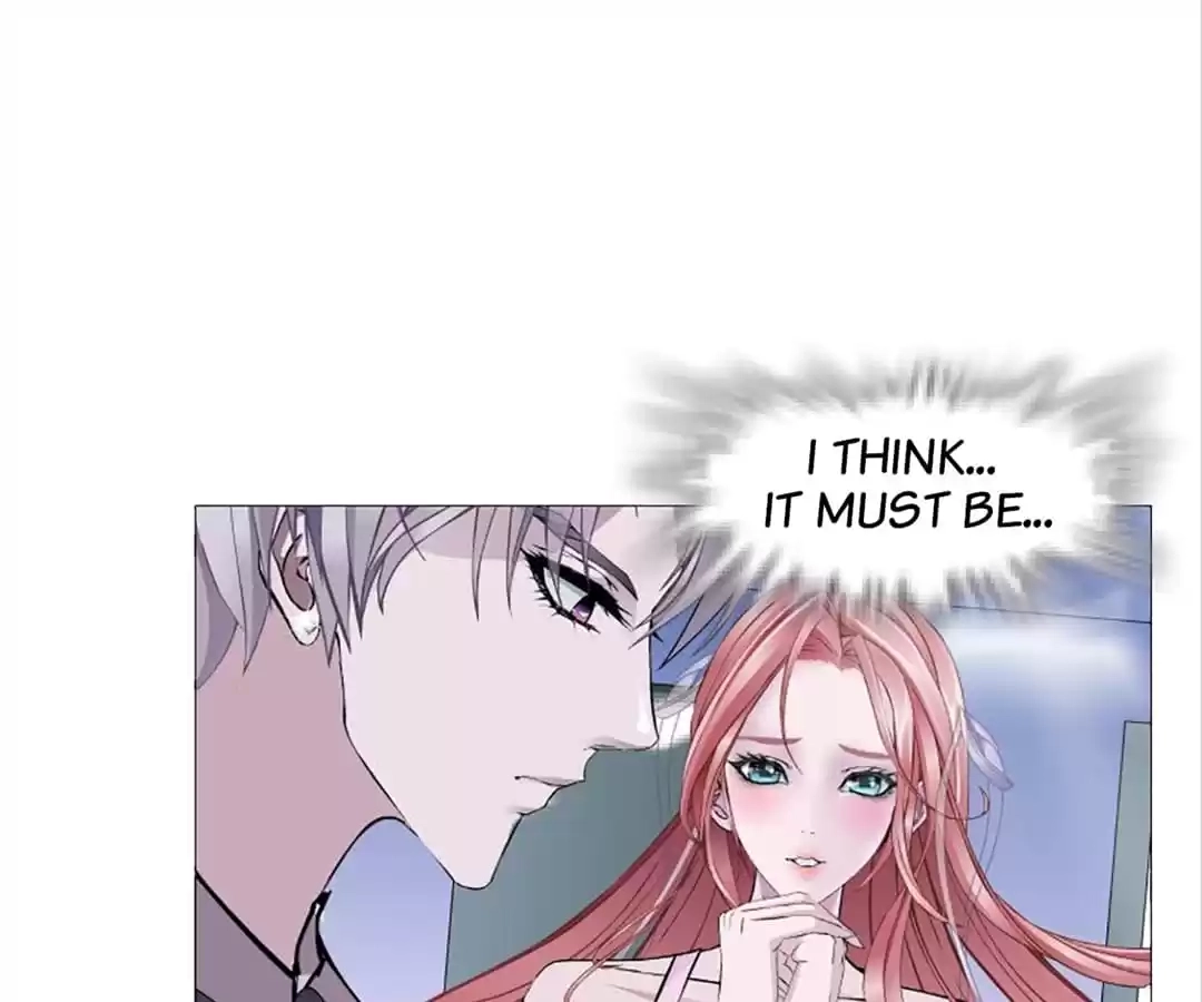Beauty And Demon chapter 80 page 21