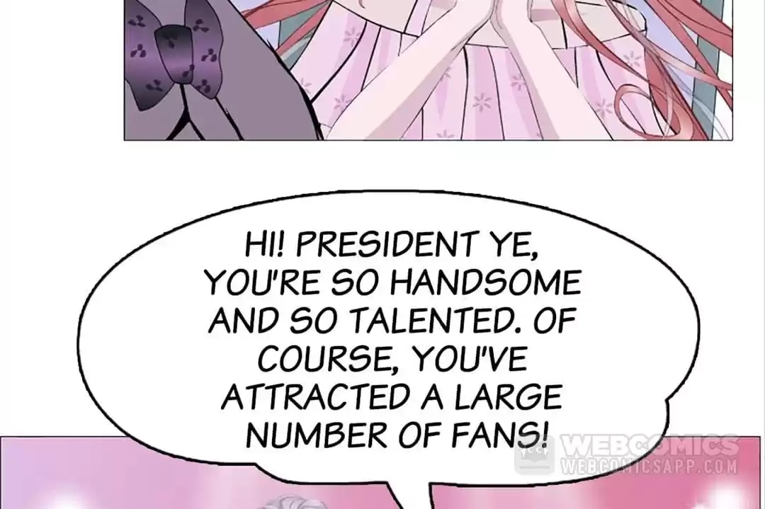 Beauty And Demon chapter 80 page 22