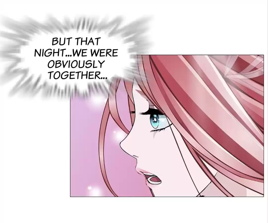 Beauty And Demon chapter 80 page 65
