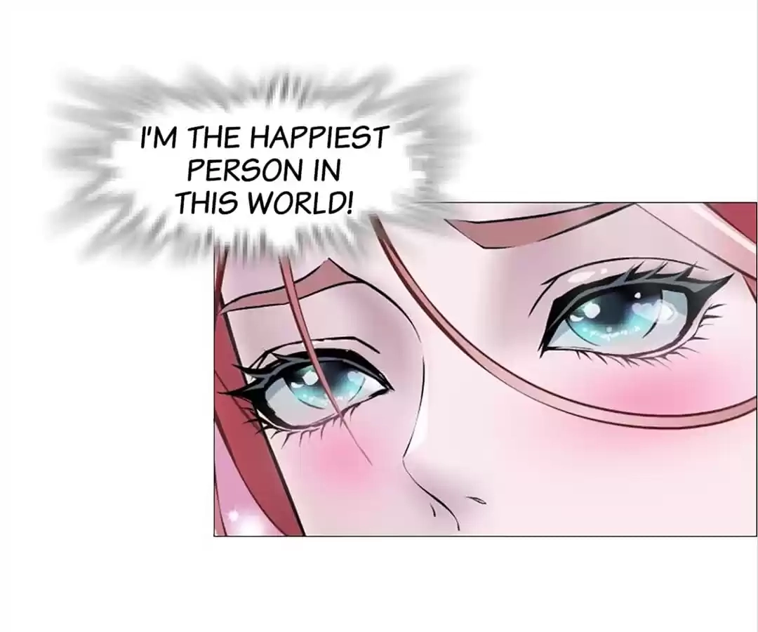 Beauty And Demon chapter 80 page 42