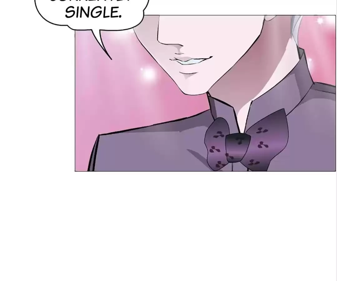 Beauty And Demon chapter 80 page 59