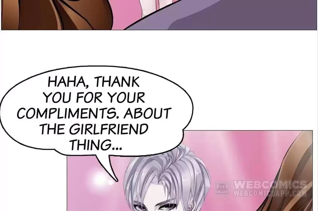 Beauty And Demon chapter 80 page 56