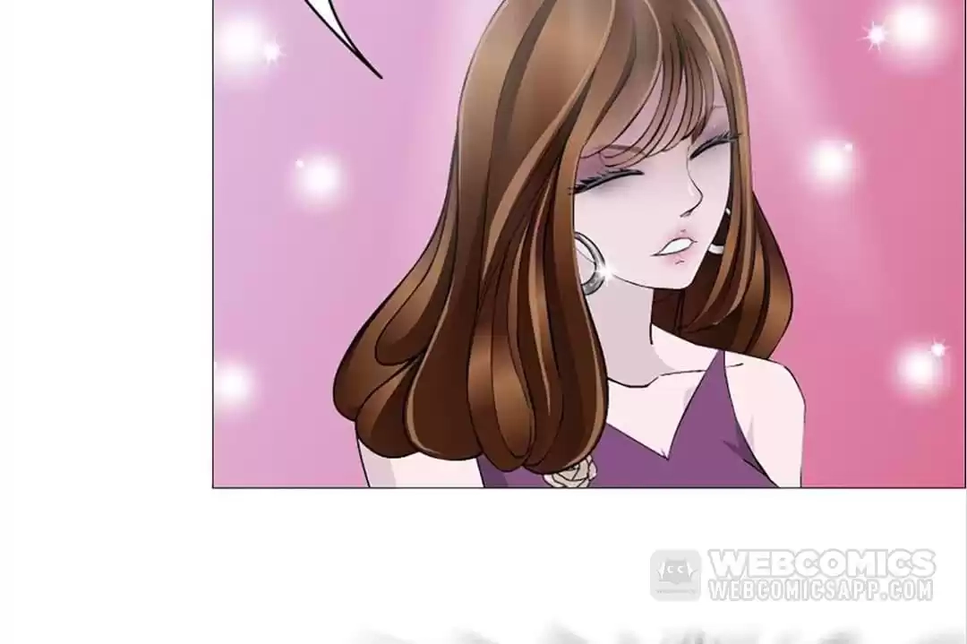 Beauty And Demon chapter 80 page 54