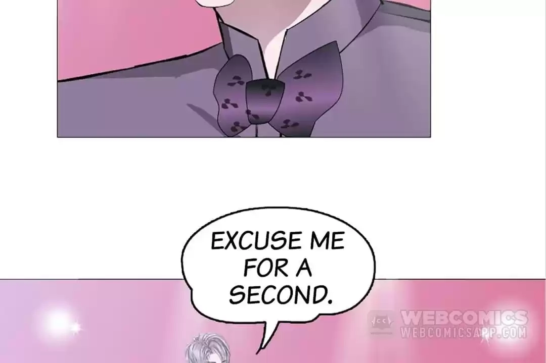 Beauty And Demon chapter 80 page 35